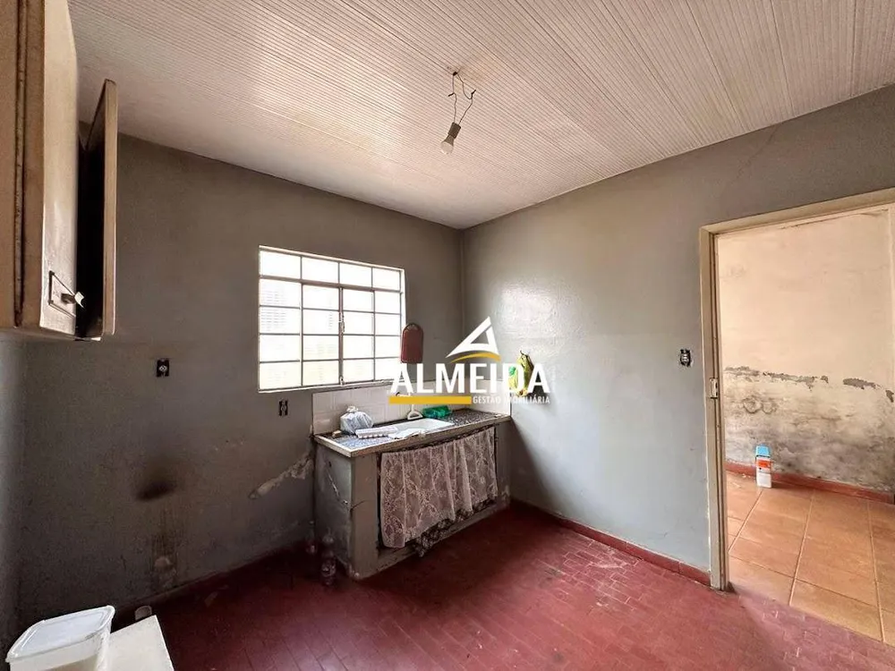 Casa, 1 quarto, 67 m² - Foto 14