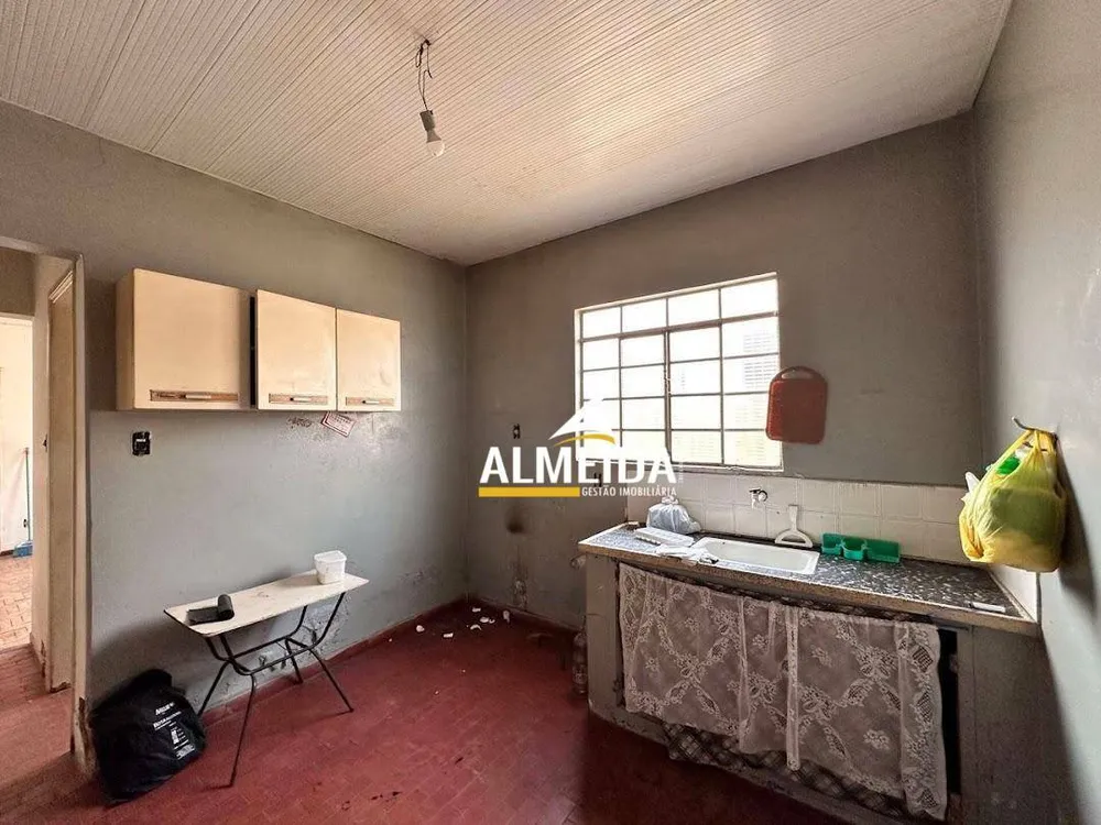 Casa, 1 quarto, 67 m² - Foto 12
