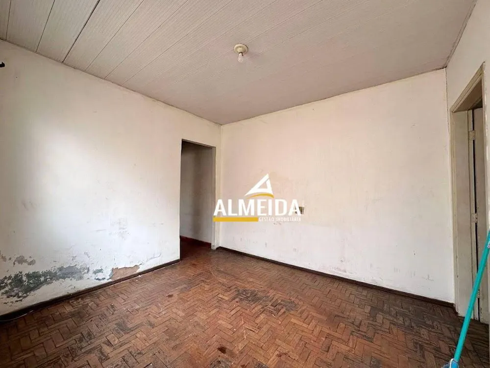 Casa, 1 quarto, 67 m² - Foto 7