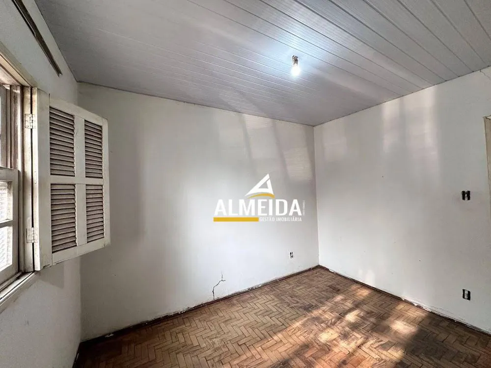 Casa, 1 quarto, 67 m² - Foto 4