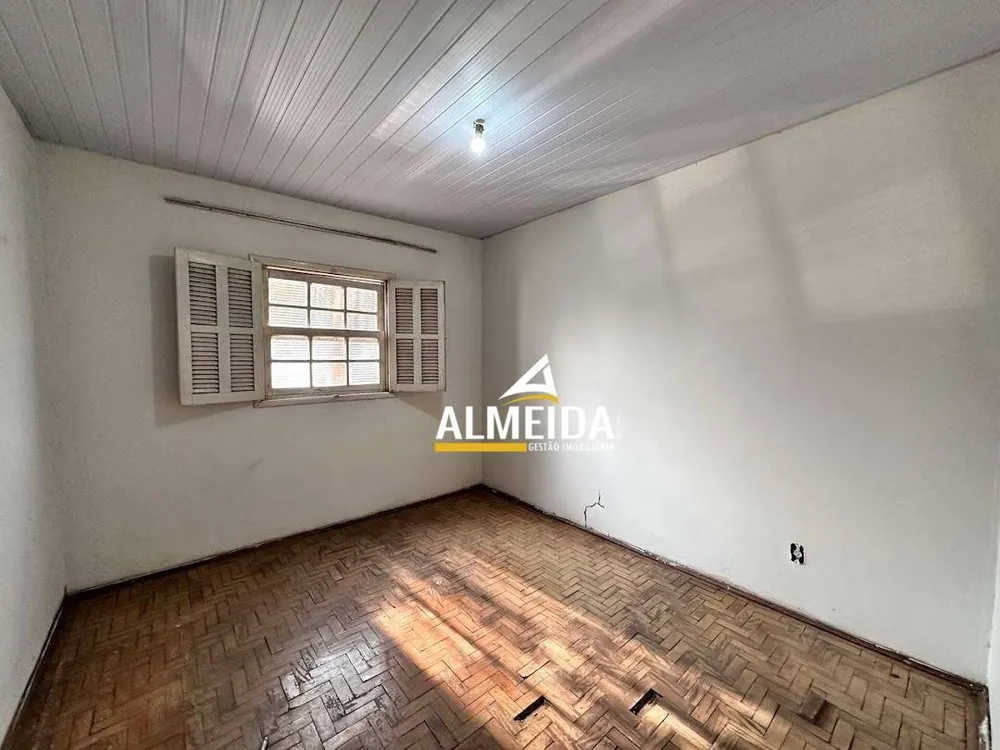 Casa, 1 quarto, 67 m² - Foto 8