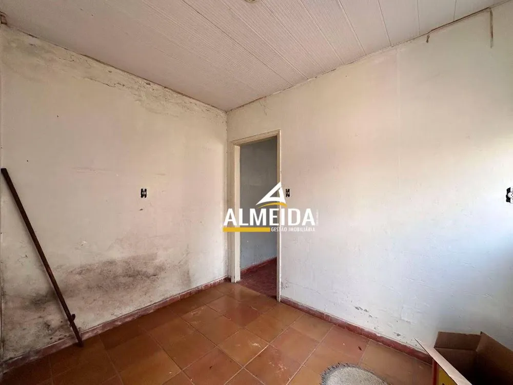 Casa, 1 quarto, 67 m² - Foto 9