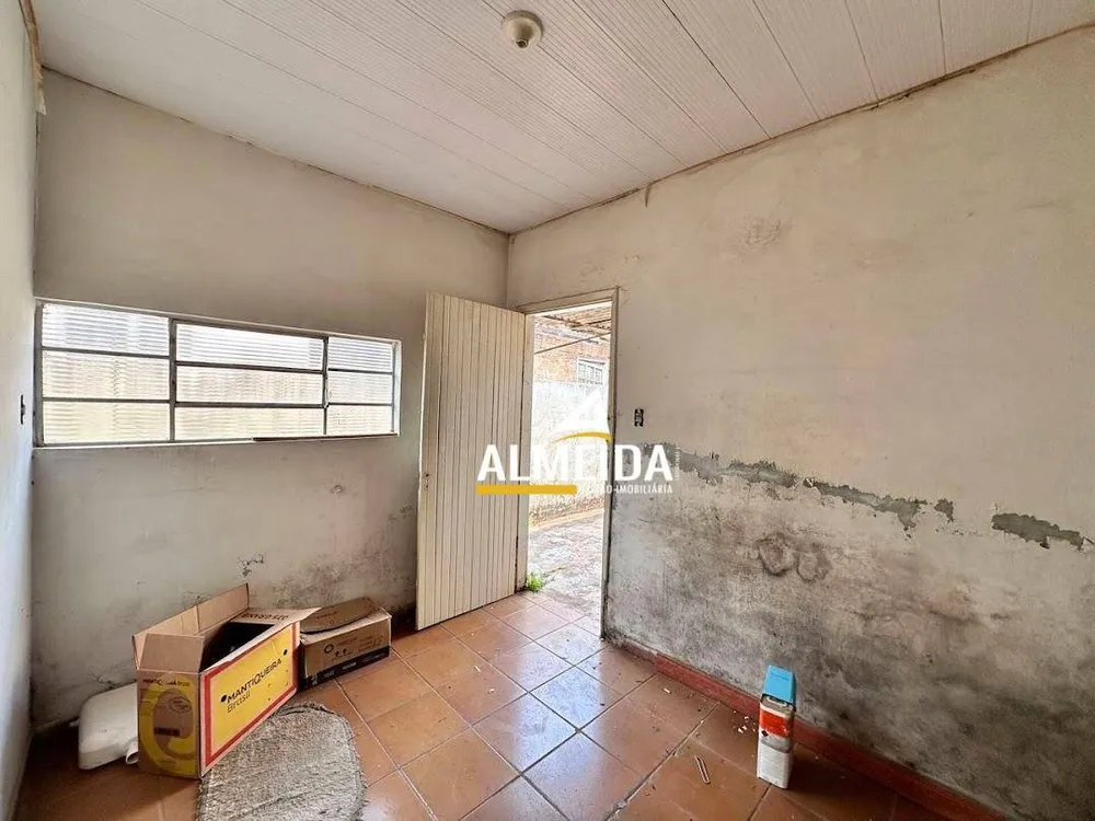 Casa, 1 quarto, 67 m² - Foto 6