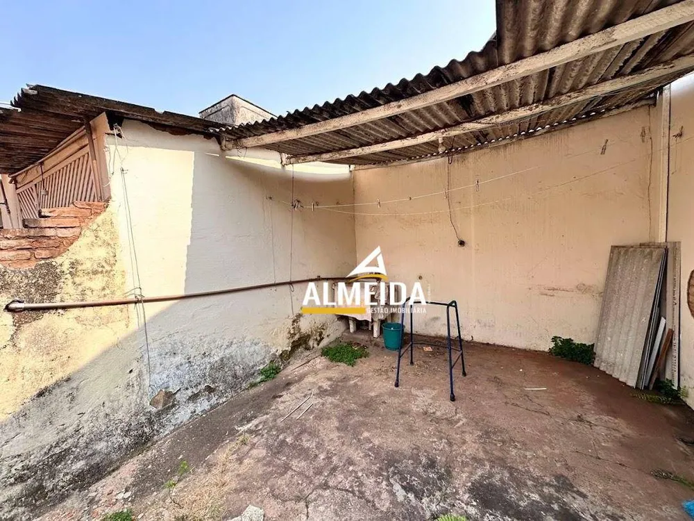 Casa, 1 quarto, 67 m² - Foto 10