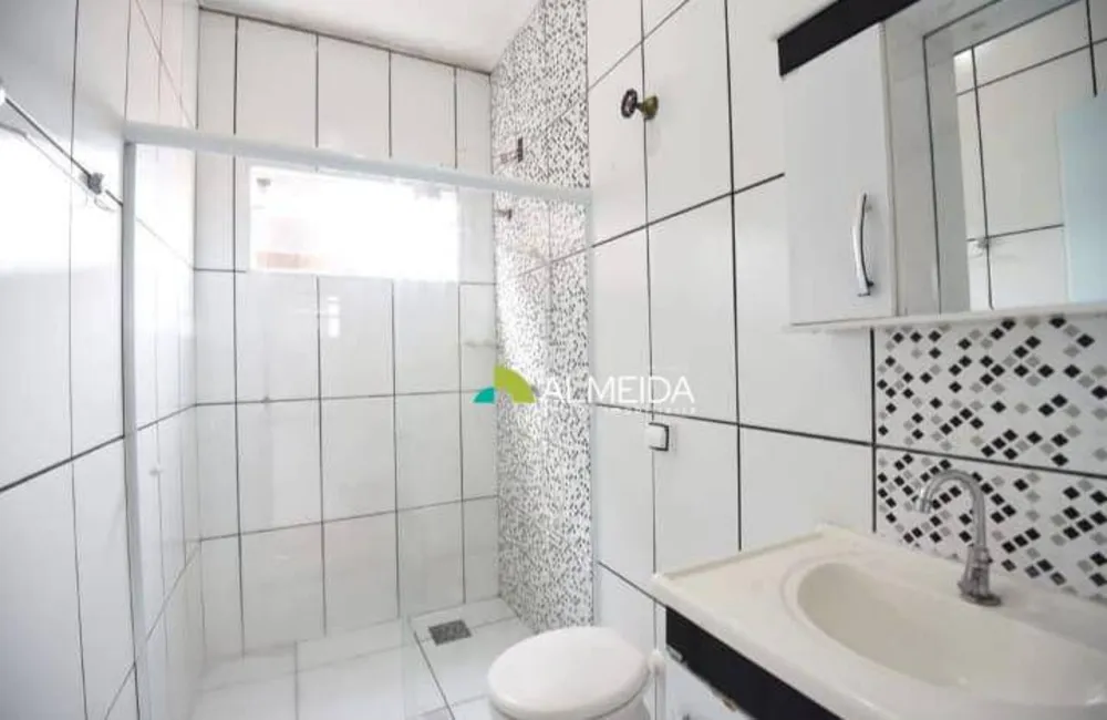 Casa, 3 quartos, 142 m² - Foto 9