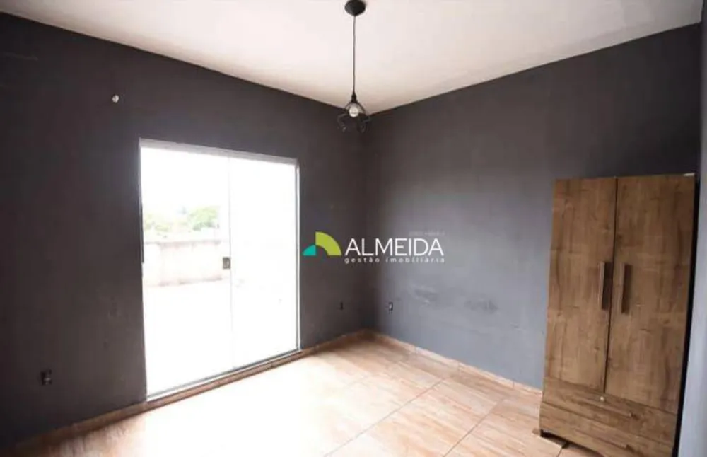 Casa, 3 quartos, 142 m² - Foto 10