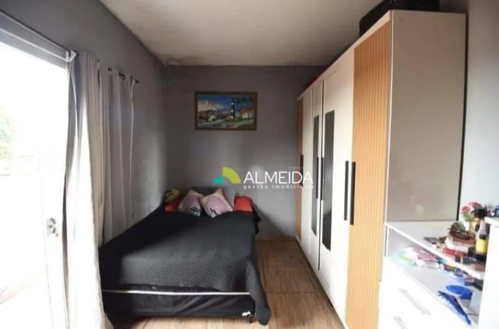 Casa, 3 quartos, 142 m² - Foto 11