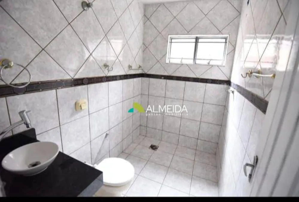 Casa, 3 quartos, 142 m² - Foto 7