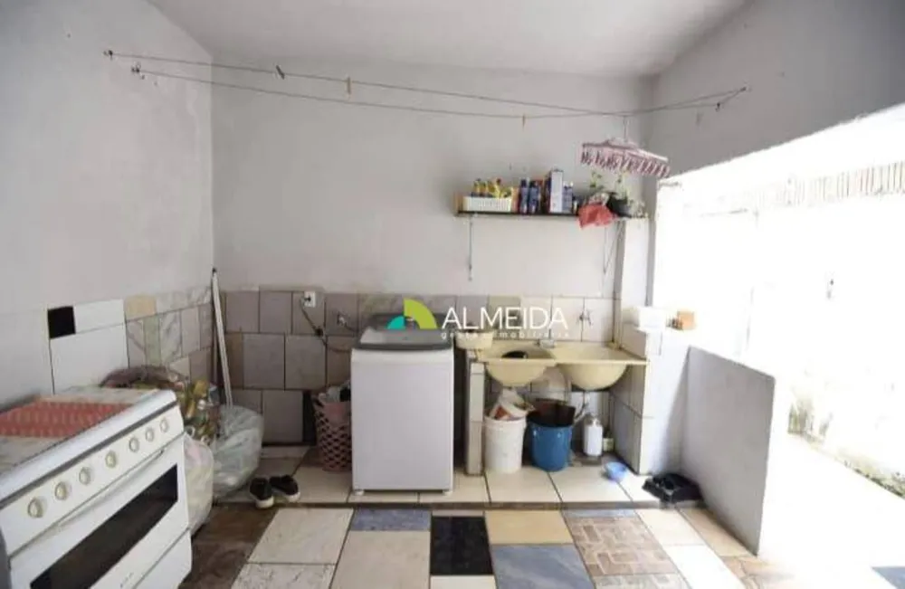 Casa, 3 quartos, 142 m² - Foto 6