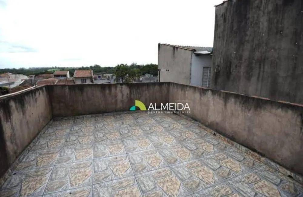 Casa, 3 quartos, 142 m² - Foto 12