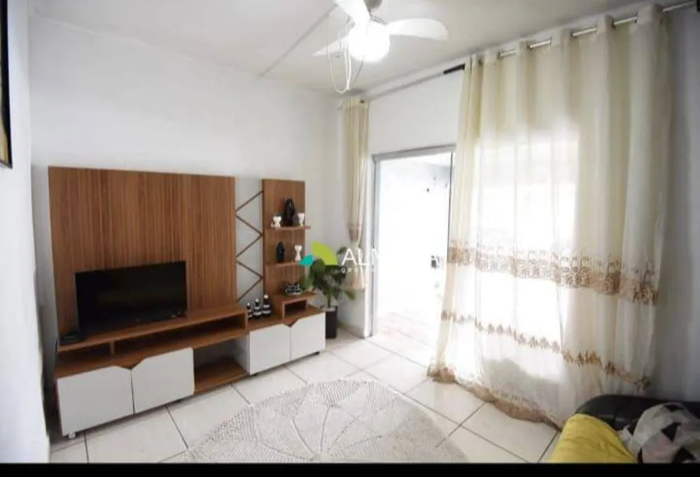 Casa, 3 quartos, 142 m² - Foto 3
