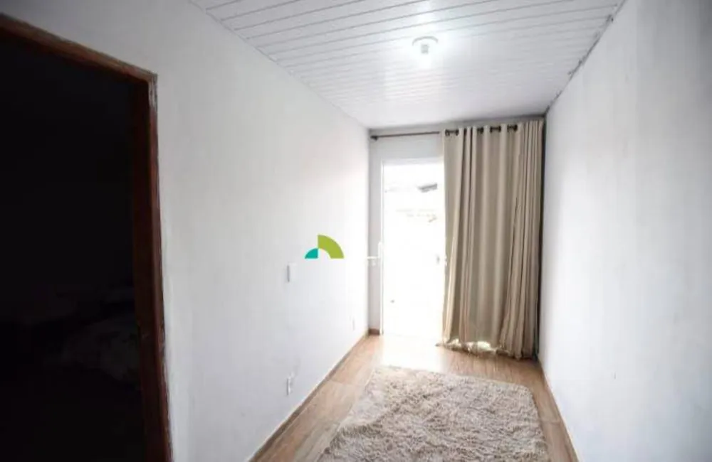 Casa, 3 quartos, 142 m² - Foto 8