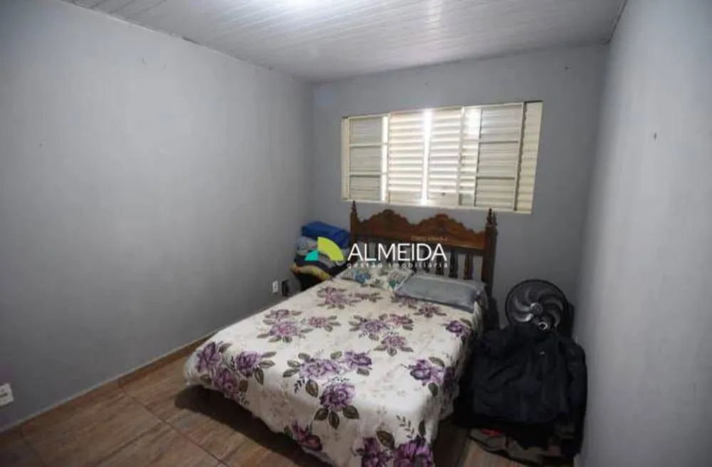 Casa, 3 quartos, 142 m² - Foto 5