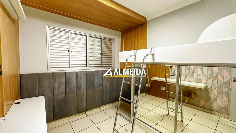 Apartamento, 2 quartos, 59 m² - Foto 8