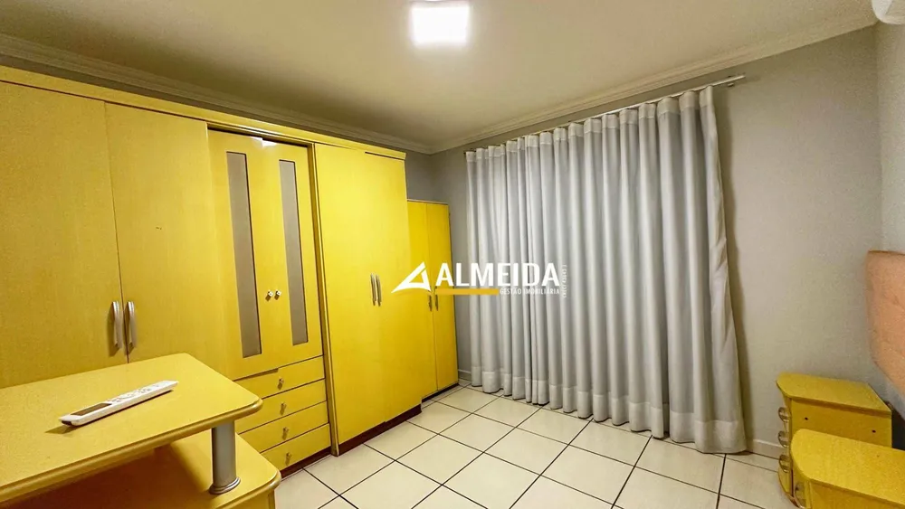 Apartamento, 2 quartos, 59 m² - Foto 6