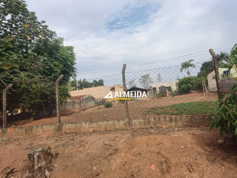 Loteamento e Condomínio, 1050 m² - Foto 2