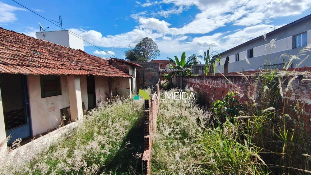 Terreno, 300 m² - Foto 2