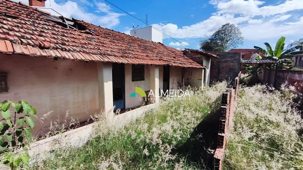 Terreno, 300 m² - Foto 3