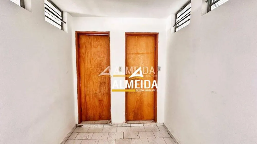 Loja-Salão, 150 m² - Foto 8