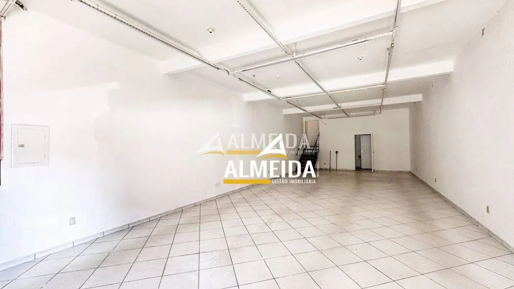 Loja-Salão, 150 m² - Foto 3
