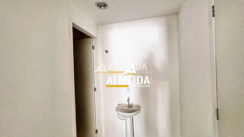 Loja-Salão, 150 m² - Foto 5