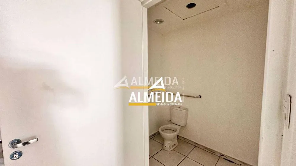 Loja-Salão, 150 m² - Foto 2
