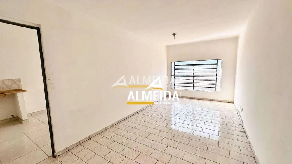 Loja-Salão, 150 m² - Foto 7