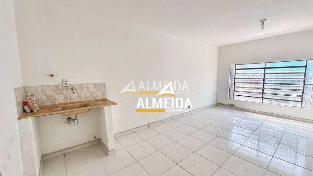 Loja-Salão, 150 m² - Foto 6