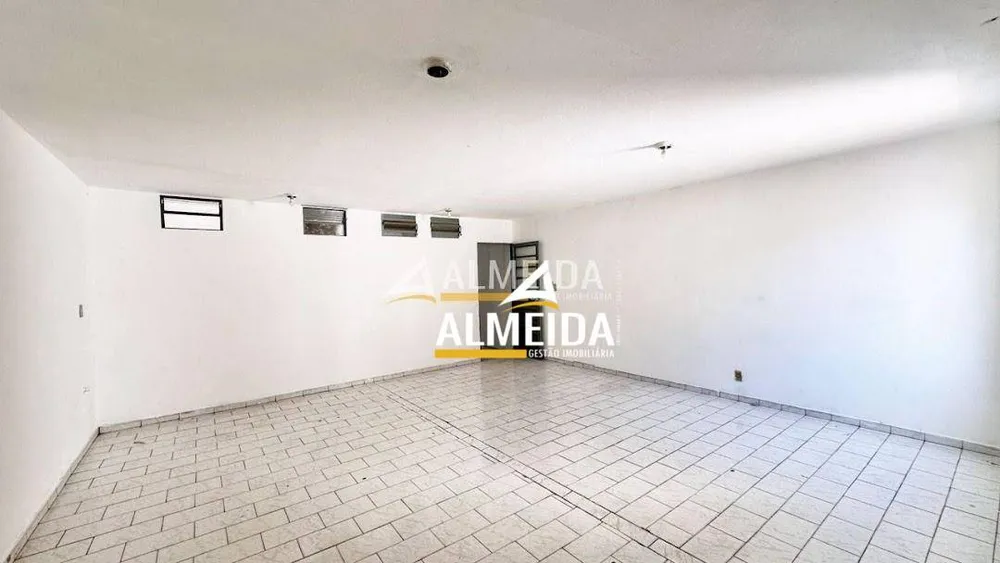 Loja-Salão, 150 m² - Foto 4