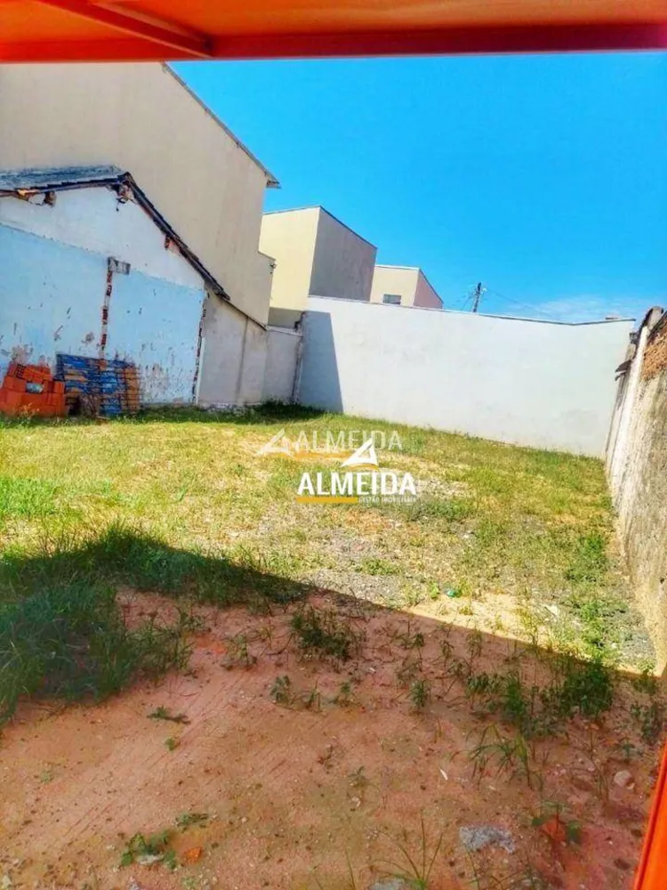 Terreno, 200 m² - Foto 2