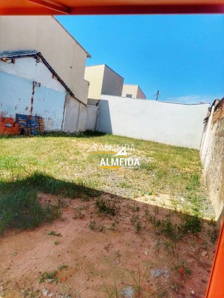 Terreno, 200 m² - Foto 3
