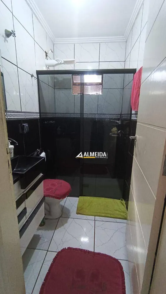 Casa, 2 quartos, 143 m² - Foto 10