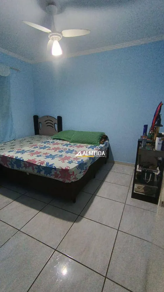 Casa, 2 quartos, 143 m² - Foto 11