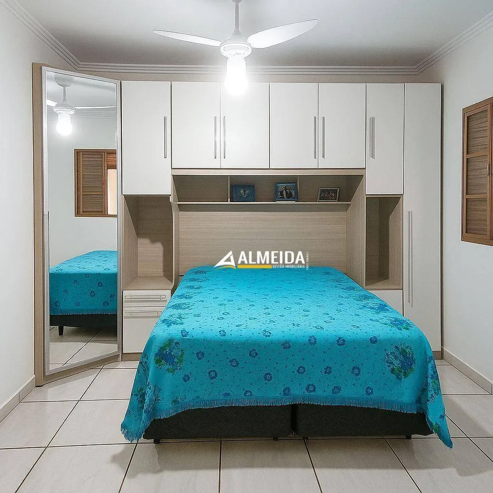 Casa, 2 quartos, 143 m² - Foto 4