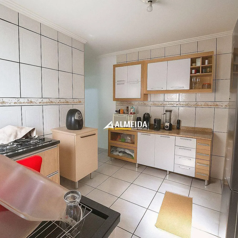 Casa, 2 quartos, 143 m² - Foto 5