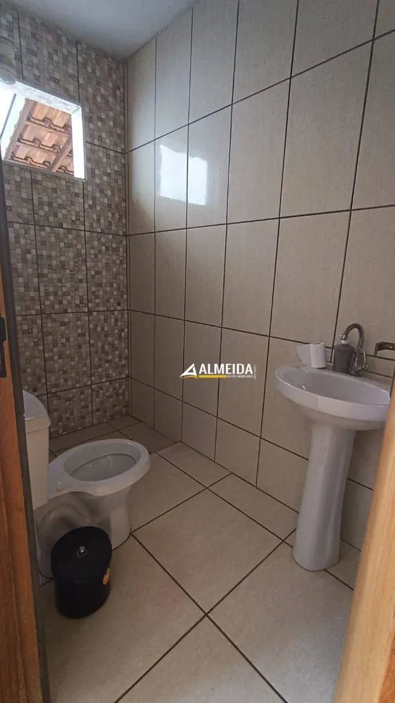Casa, 2 quartos, 143 m² - Foto 9