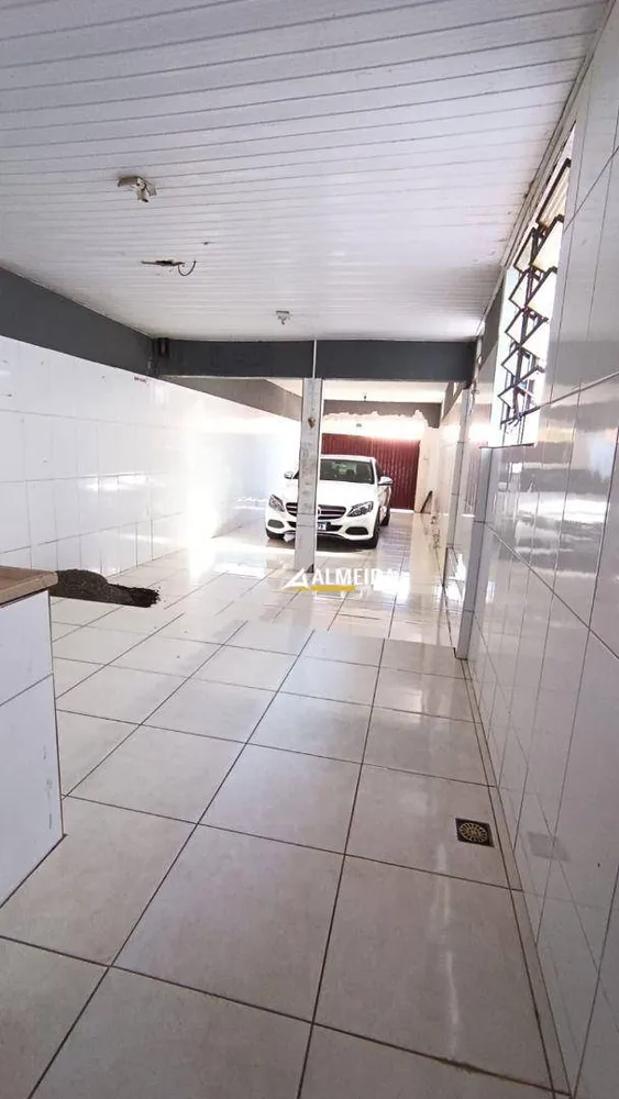 Casa, 2 quartos, 143 m² - Foto 8