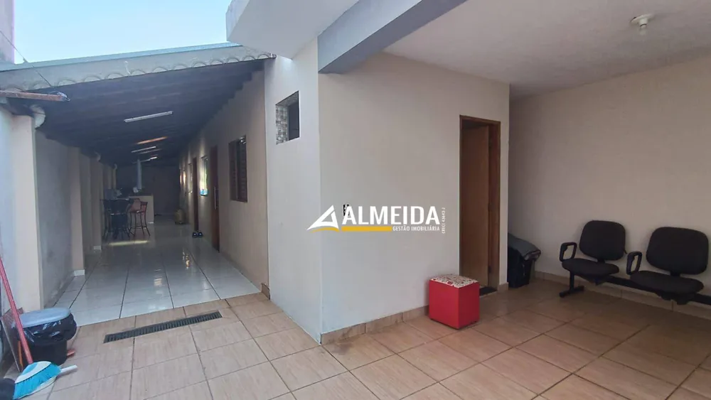 Casa, 2 quartos, 143 m² - Foto 13