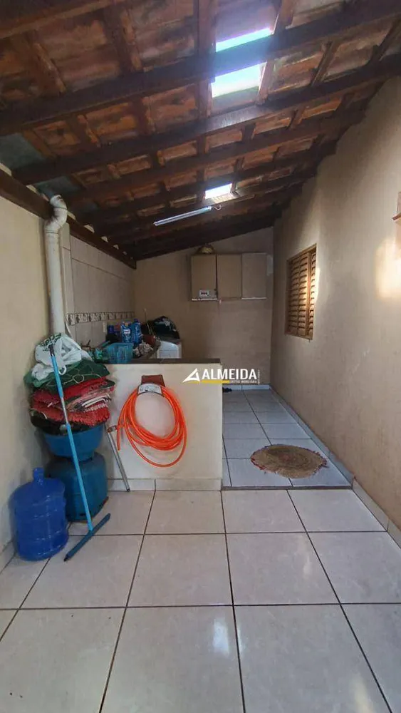 Casa, 2 quartos, 143 m² - Foto 12