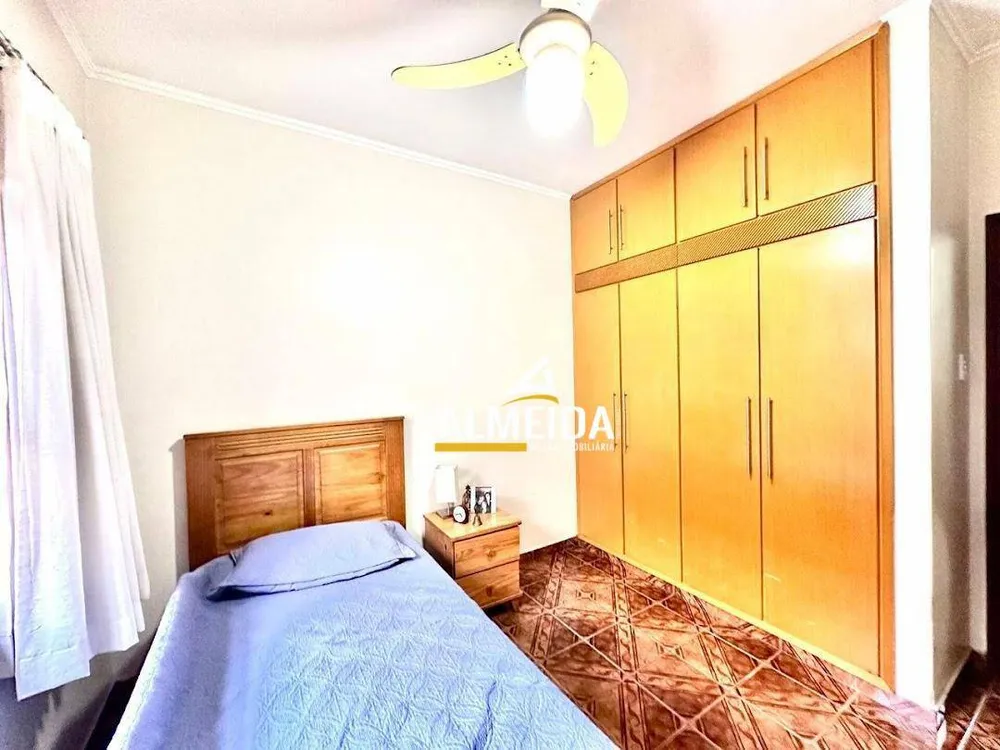 Casa, 3 quartos, 192 m² - Foto 4