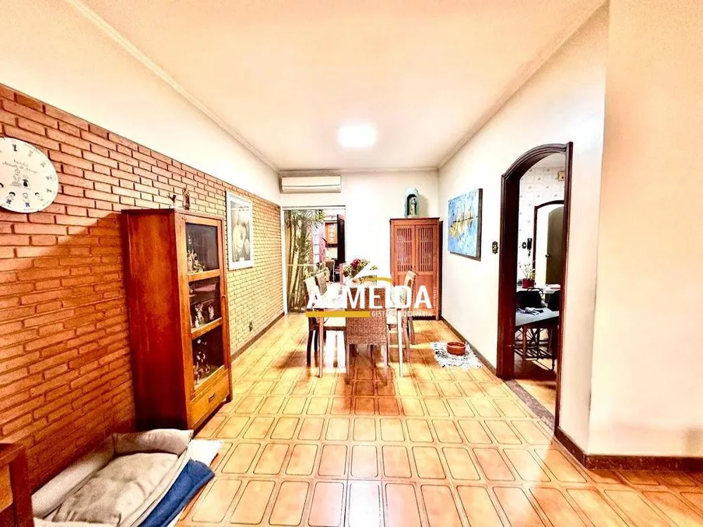 Casa, 3 quartos, 192 m² - Foto 6