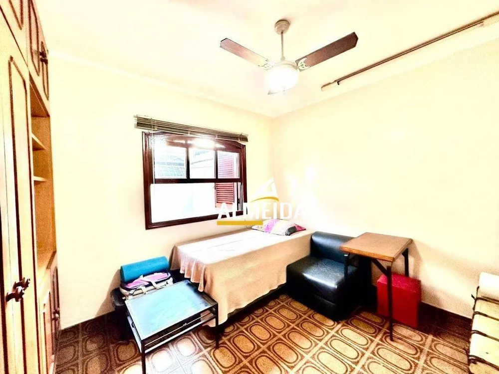 Casa, 3 quartos, 192 m² - Foto 10