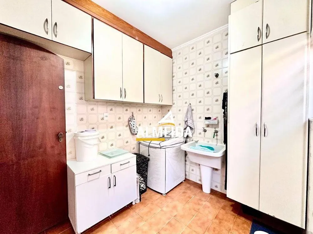 Casa, 3 quartos, 192 m² - Foto 13