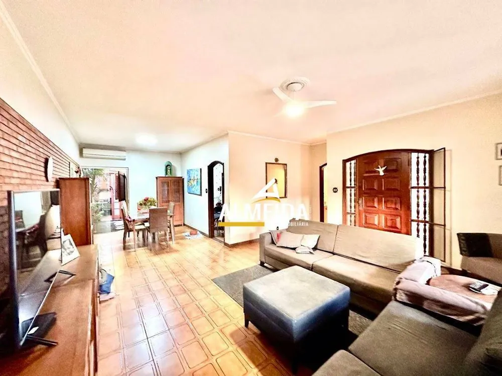 Casa, 3 quartos, 192 m² - Foto 16