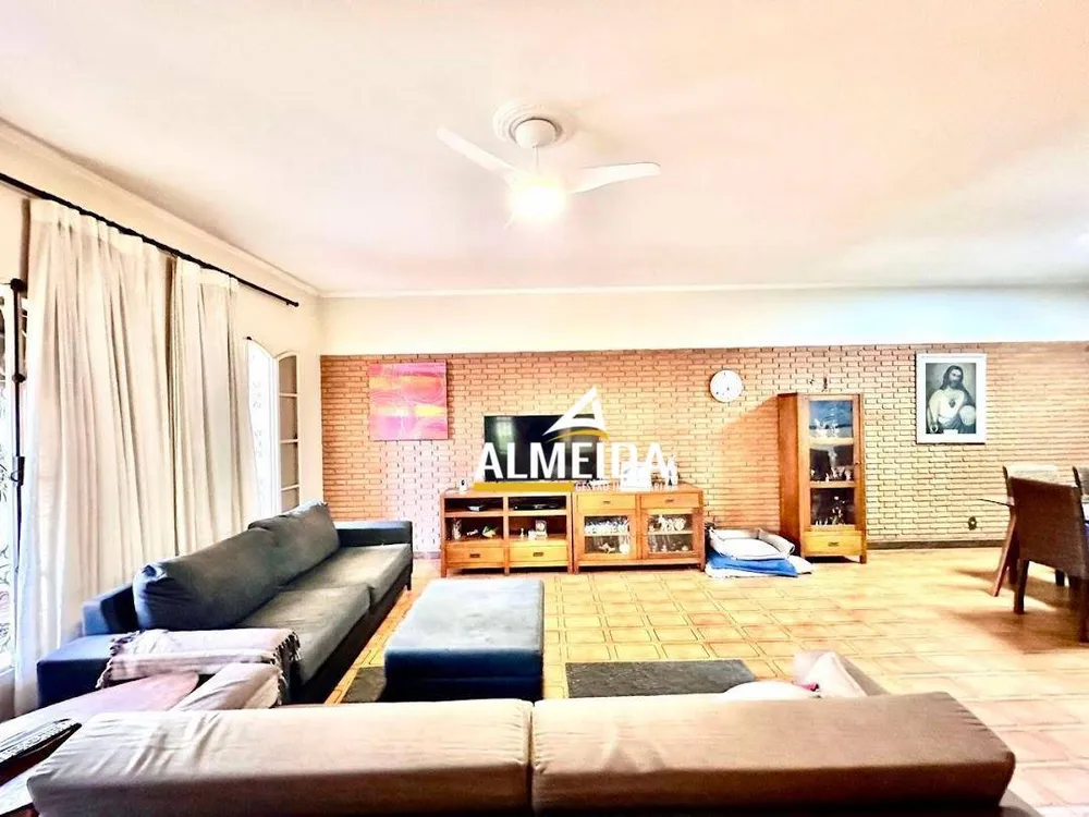 Casa, 3 quartos, 192 m² - Foto 7