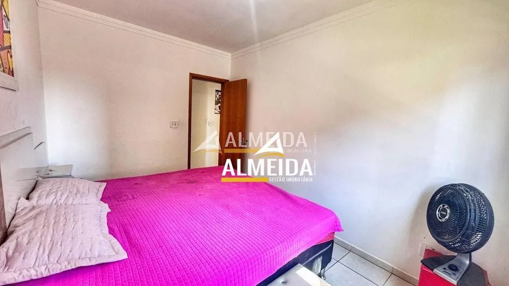 Apartamento, 2 quartos, 55 m² - Foto 15