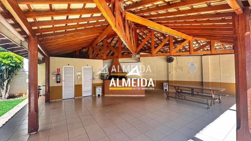 Apartamento, 2 quartos, 55 m² - Foto 13
