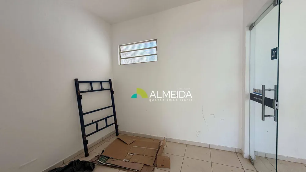 Casa, 4 quartos, 157 m² - Foto 11