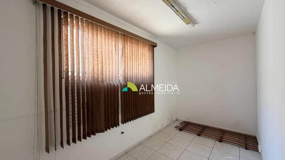 Casa, 4 quartos, 157 m² - Foto 7