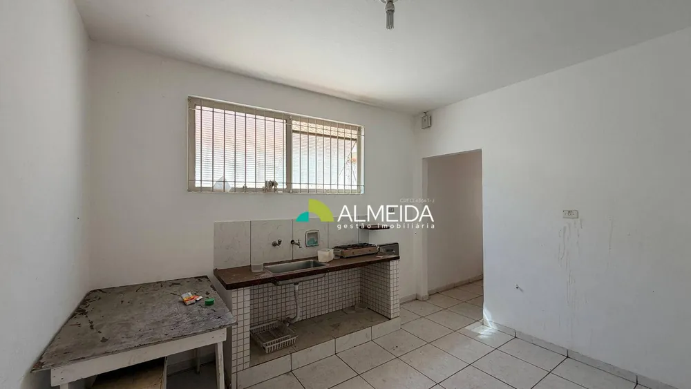 Casa, 4 quartos, 157 m² - Foto 1